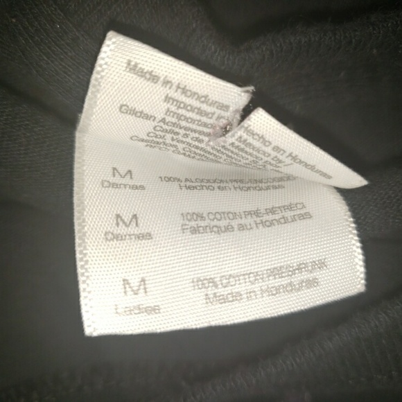 Women's tshirt - Picture 4 of 4